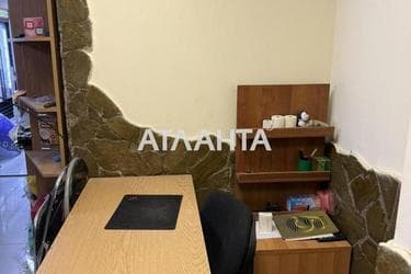 Комерційна нерухомість за адресою вул. Толстого лева (площа 125,7 м²) - Atlanta.ua - фото 15