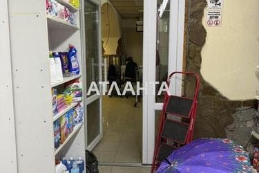 Комерційна нерухомість за адресою вул. Толстого лева (площа 125,7 м²) - Atlanta.ua - фото 17