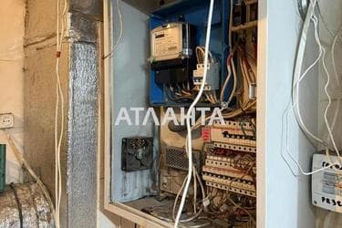 Комерційна нерухомість за адресою вул. Толстого лева (площа 125,7 м²) - Atlanta.ua - фото 18