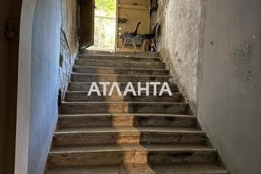 Коммерческая недвижимость по адресу ул. Пушкинская (площадь 350,5 м²) - Atlanta.ua - фото 19