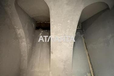 Коммерческая недвижимость по адресу ул. Пушкинская (площадь 350,5 м²) - Atlanta.ua - фото 21