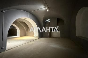 Коммерческая недвижимость по адресу ул. Пушкинская (площадь 350,5 м²) - Atlanta.ua - фото 23