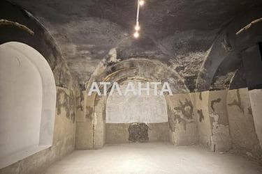 Коммерческая недвижимость по адресу ул. Пушкинская (площадь 350,5 м²) - Atlanta.ua - фото 25