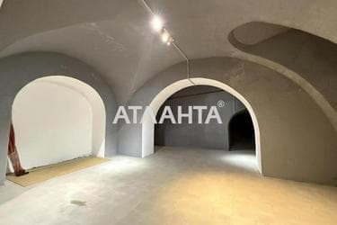 Коммерческая недвижимость по адресу ул. Пушкинская (площадь 350,5 м²) - Atlanta.ua - фото 27