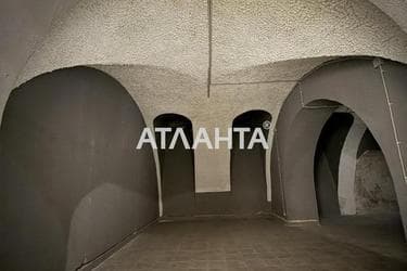 Коммерческая недвижимость по адресу ул. Пушкинская (площадь 350,5 м²) - Atlanta.ua - фото 28