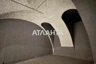 Коммерческая недвижимость по адресу ул. Пушкинская (площадь 350,5 м²) - Atlanta.ua - фото 29
