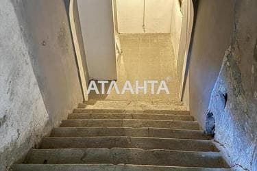 Коммерческая недвижимость по адресу ул. Пушкинская (площадь 350,5 м²) - Atlanta.ua - фото 30