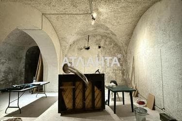 Коммерческая недвижимость по адресу ул. Пушкинская (площадь 350,5 м²) - Atlanta.ua - фото 31