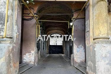 Коммерческая недвижимость по адресу ул. Пушкинская (площадь 350,5 м²) - Atlanta.ua - фото 32