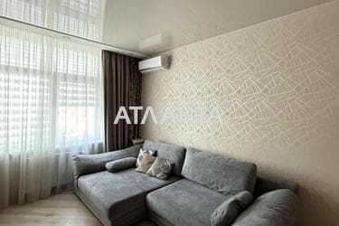 2-комнатная квартира по адресу ул. Юношеская (площадь 62 м²) - Atlanta.ua - фото 14