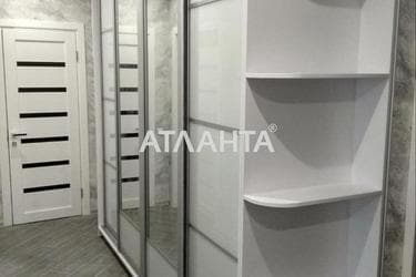 2-комнатная квартира по адресу ул. Юношеская (площадь 62 м²) - Atlanta.ua - фото 17