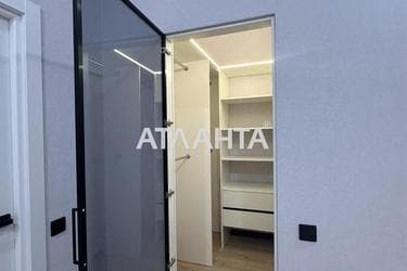 1-комнатная квартира по адресу ул. Жемчужная (площадь 44 м²) - Atlanta.ua - фото 34