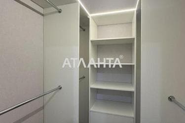 1-комнатная квартира по адресу ул. Жемчужная (площадь 44 м²) - Atlanta.ua - фото 35
