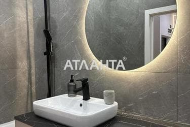 1-комнатная квартира по адресу ул. Жемчужная (площадь 44 м²) - Atlanta.ua - фото 40