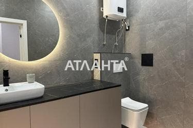 1-комнатная квартира по адресу ул. Жемчужная (площадь 44 м²) - Atlanta.ua - фото 42