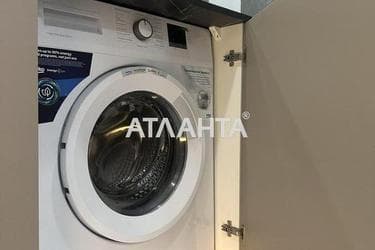 1-комнатная квартира по адресу ул. Жемчужная (площадь 44 м²) - Atlanta.ua - фото 39