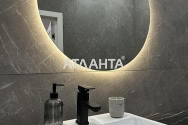 1-комнатная квартира по адресу ул. Жемчужная (площадь 44 м²) - Atlanta.ua - фото 41