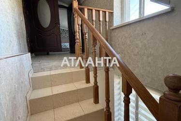 Багатокімнатна квартира за адресою вул. Александрі Васіле (площа 119 м²) - Atlanta.ua - фото 33