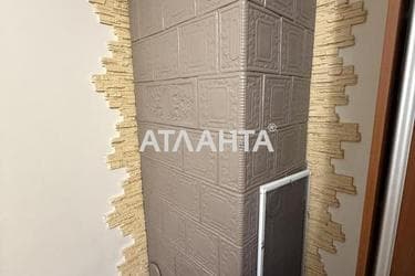 Багатокімнатна квартира за адресою вул. Александрі Васіле (площа 119 м²) - Atlanta.ua - фото 44