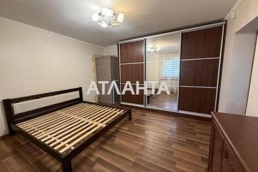 Багатокімнатна квартира за адресою вул. Александрі Васіле (площа 119 м²) - Atlanta.ua - фото 28