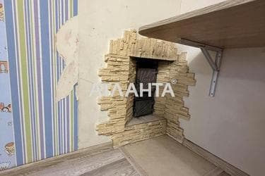 Багатокімнатна квартира за адресою вул. Александрі Васіле (площа 119 м²) - Atlanta.ua - фото 45