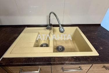 Багатокімнатна квартира за адресою вул. Александрі Васіле (площа 119 м²) - Atlanta.ua - фото 40