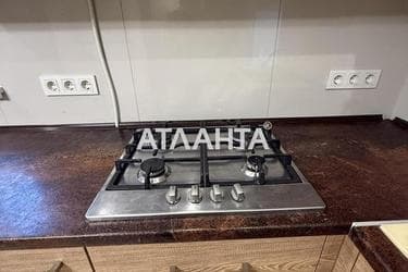 Багатокімнатна квартира за адресою вул. Александрі Васіле (площа 119 м²) - Atlanta.ua - фото 38