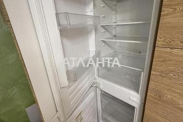 Багатокімнатна квартира за адресою вул. Александрі Васіле (площа 119 м²) - Atlanta.ua - фото 36