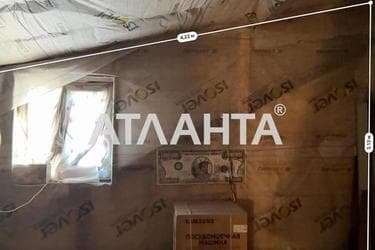 Багатокімнатна квартира за адресою вул. Александрі Васіле (площа 119 м²) - Atlanta.ua - фото 51