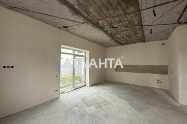 Будинок за адресою Весняний пров. (площа 125 м²) - Atlanta.ua - фото 14