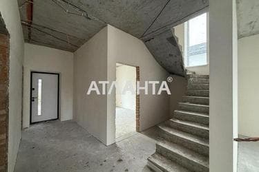 Будинок за адресою Весняний пров. (площа 125 м²) - Atlanta.ua - фото 15