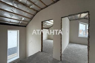 Будинок за адресою Весняний пров. (площа 125 м²) - Atlanta.ua - фото 16