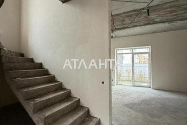 Будинок за адресою Весняний пров. (площа 125 м²) - Atlanta.ua - фото 17