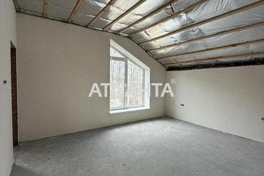 Будинок за адресою Весняний пров. (площа 125 м²) - Atlanta.ua - фото 18