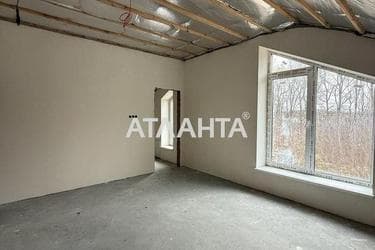 Будинок за адресою Весняний пров. (площа 125 м²) - Atlanta.ua - фото 19