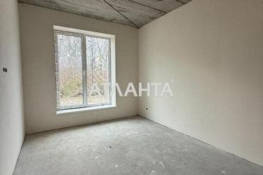 Будинок за адресою Весняний пров. (площа 125 м²) - Atlanta.ua - фото 20