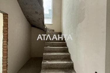 Будинок за адресою Весняний пров. (площа 125 м²) - Atlanta.ua - фото 21