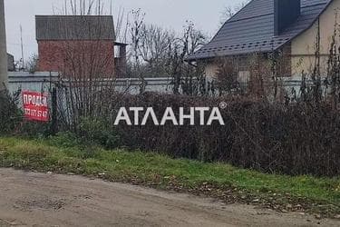 Дом по адресу ул. Свято-Троицкая (площадь 56,6 м²) - Atlanta.ua - фото 12