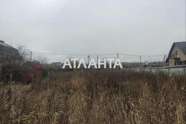 Дом по адресу ул. Свято-Троицкая (площадь 56,6 м²) - Atlanta.ua - фото 13