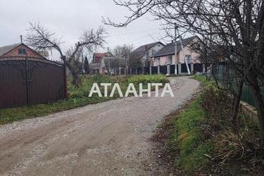 Дом по адресу ул. Свято-Троицкая (площадь 56,6 м²) - Atlanta.ua - фото 15