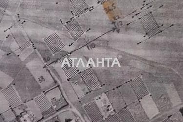 Участок по адресу ул. Образования (площадь 8 сот) - Atlanta.ua - фото 7