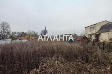 Участок по адресу ул. Образования (площадь 8 сот) - Atlanta.ua - фото 10