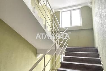 1-кімнатна квартира за адресою вул. Марсельська (площа 39,5 м²) - Atlanta.ua - фото 19