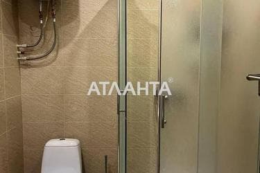 1-кімнатна квартира за адресою вул. Марсельська (площа 39,5 м²) - Atlanta.ua - фото 18