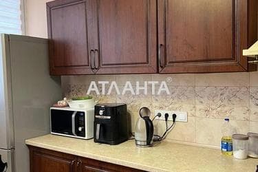 1-кімнатна квартира за адресою вул. Марсельська (площа 39,5 м²) - Atlanta.ua - фото 15