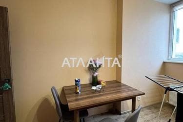 1-кімнатна квартира за адресою вул. Марсельська (площа 39,5 м²) - Atlanta.ua - фото 16