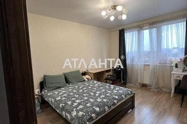 1-кімнатна квартира за адресою вул. Марсельська (площа 39,5 м²) - Atlanta.ua - фото 12