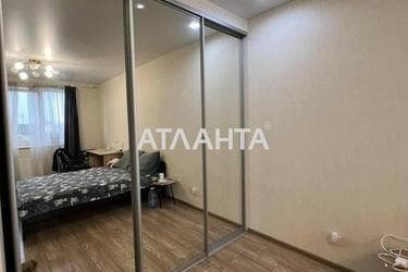 1-кімнатна квартира за адресою вул. Марсельська (площа 39,5 м²) - Atlanta.ua - фото 14