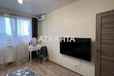 1-кімнатна квартира за адресою вул. Марсельська (площа 39,5 м²) - Atlanta.ua - фото 13