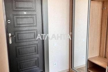 1-кімнатна квартира за адресою вул. Марсельська (площа 39,5 м²) - Atlanta.ua - фото 25